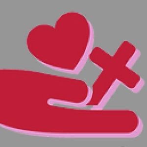 Meet your Posher, Mission of Love